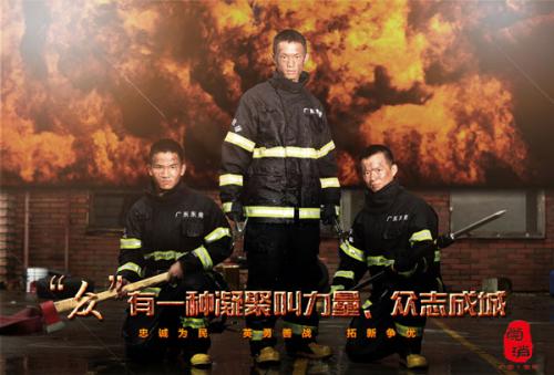 购买假波尔顿大学文凭毕业证